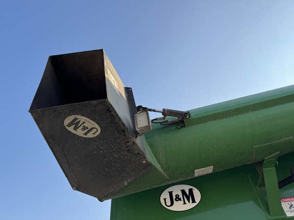 https://photos.machinefinder.com/54/11223654/75501701_large_68467.jpg