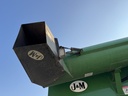 https://photos.machinefinder.com/54/11223654/75501701_large_68467.jpg