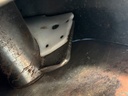 https://photos.machinefinder.com/54/11223654/75501687_large_59182.jpg
