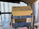 https://photos.machinefinder.com/54/11223654/75086897_large_33977.jpg