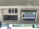 https://photos.machinefinder.com/99/9858999/68436331_large_80388.jpg