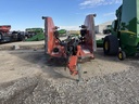 https://photos.machinefinder.com/11/11223811/76896406_large_17892.jpg