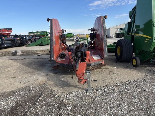 https://photos.machinefinder.com/11/11223811/76896406_large_17892.jpg