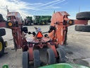 https://photos.machinefinder.com/11/11223811/76896397_large_98876.jpg
