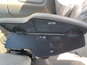 https://photos.machinefinder.com/99/9858999/68436329_large_27080.jpg