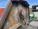 https://photos.machinefinder.com/11/11223811/76896395_large_33398.jpg