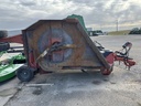 https://photos.machinefinder.com/11/11223811/76896403_large_87700.jpg