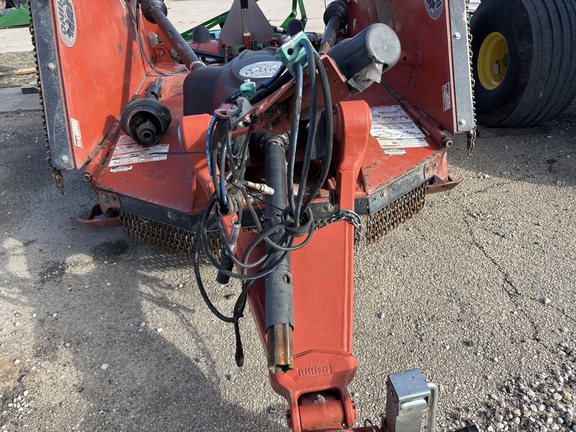 https://photos.machinefinder.com/11/11223811/76896407_large_36144.jpg