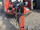 https://photos.machinefinder.com/11/11223811/76896407_large_36144.jpg