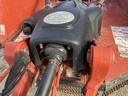 https://photos.machinefinder.com/11/11223811/76896408_large_77804.jpg