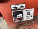 https://photos.machinefinder.com/11/11223811/76896391_large_33160.jpg