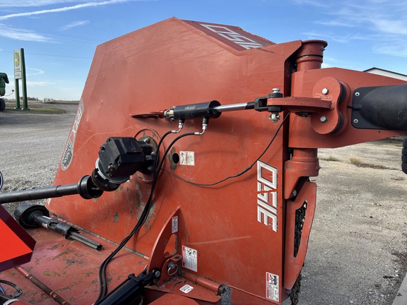 https://photos.machinefinder.com/11/11223811/76896399_large_55253.jpg