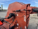 https://photos.machinefinder.com/11/11223811/76896399_large_55253.jpg