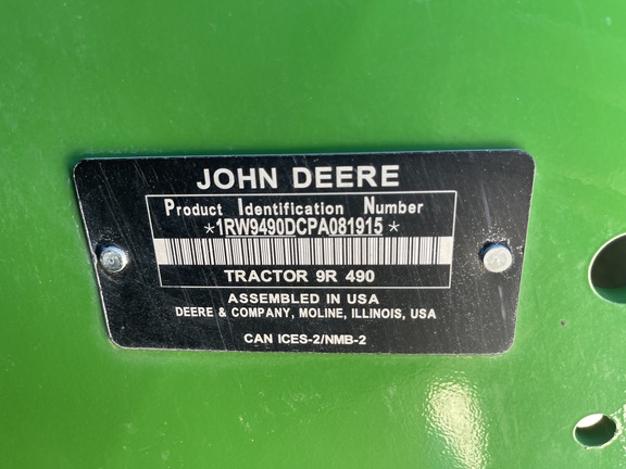 https://photos.machinefinder.com/99/9858999/68436267_large_57113.jpg