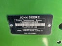 https://photos.machinefinder.com/99/9858999/68436267_large_57113.jpg