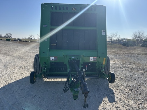 https://photos.machinefinder.com/15/11225815/77410010_large_10756.jpg
