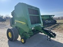 https://photos.machinefinder.com/15/11225815/77410011_large_10890.jpg