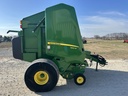 https://photos.machinefinder.com/15/11225815/77410012_large_82433.jpg