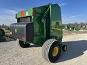 https://photos.machinefinder.com/15/11225815/77410013_large_61175.jpg