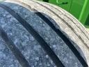 https://photos.machinefinder.com/15/11225815/77410016_large_11950.jpg