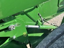 https://photos.machinefinder.com/15/11225815/77410017_large_95671.jpg