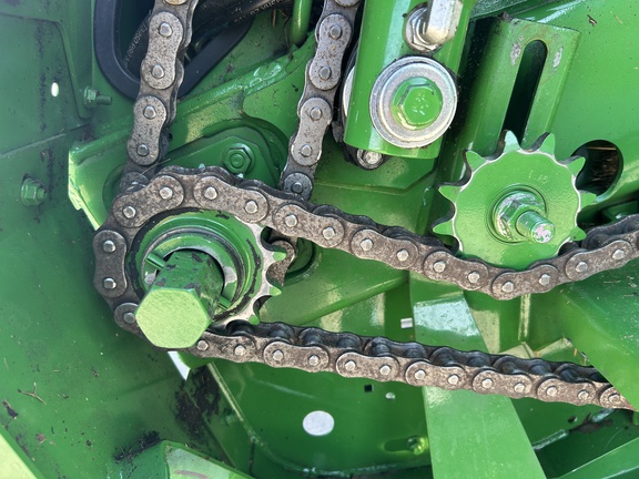 https://photos.machinefinder.com/15/11225815/77410019_large_65364.jpg
