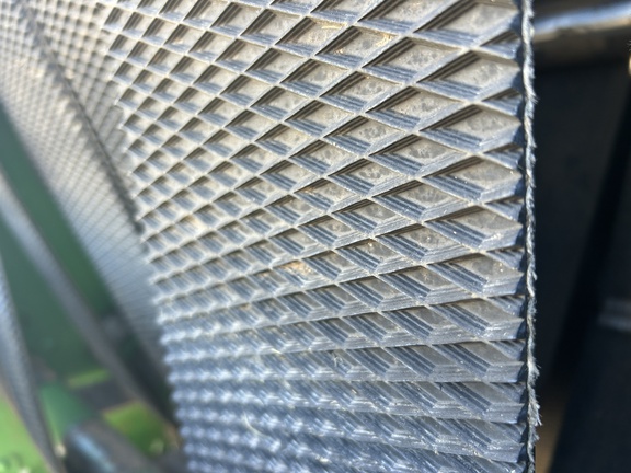 https://photos.machinefinder.com/15/11225815/77410020_large_64324.jpg
