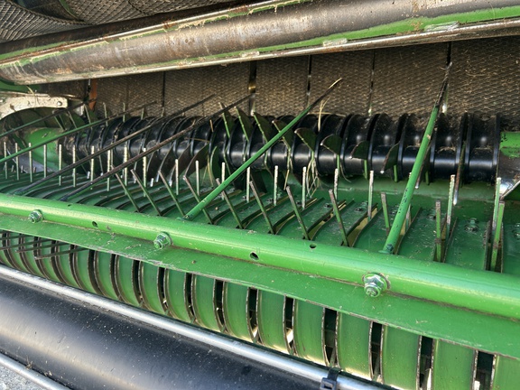 https://photos.machinefinder.com/15/11225815/77410021_large_50829.jpg