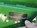https://photos.machinefinder.com/15/11225815/77410023_large_54892.jpg