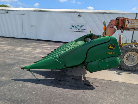 https://photos.machinefinder.com/72/11225872/76195457_large_55084.jpg