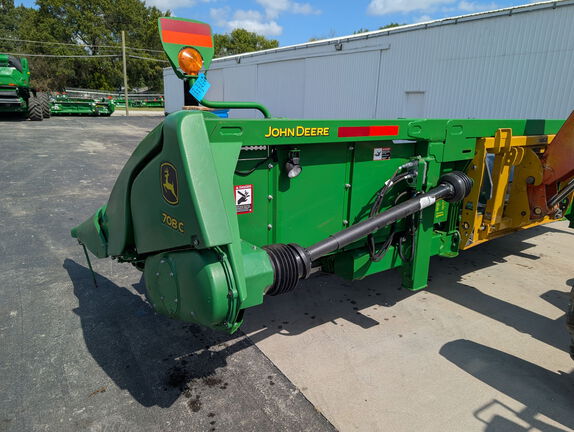 https://photos.machinefinder.com/72/11225872/76195461_large_14976.jpg