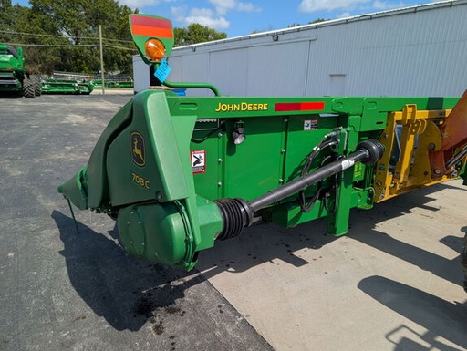 https://photos.machinefinder.com/72/11225872/76195461_large_14976.jpg