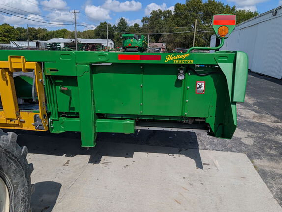 https://photos.machinefinder.com/72/11225872/76195484_large_50241.jpg