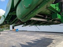 https://photos.machinefinder.com/72/11225872/76195469_large_95679.jpg