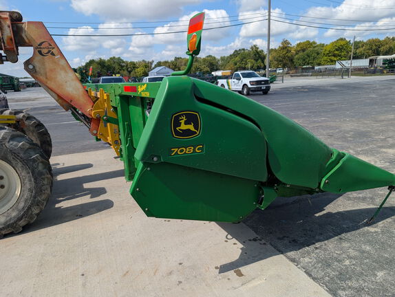 https://photos.machinefinder.com/72/11225872/76195460_large_50991.jpg