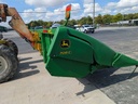 https://photos.machinefinder.com/72/11225872/76195460_large_50991.jpg