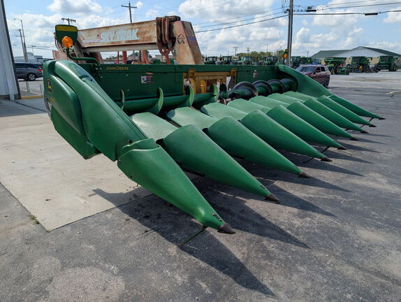 https://photos.machinefinder.com/72/11225872/76195455_large_13495.jpg