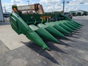 https://photos.machinefinder.com/72/11225872/76195455_large_13495.jpg