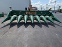 https://photos.machinefinder.com/72/11225872/76195480_large_13216.jpg