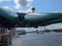 https://photos.machinefinder.com/72/11225872/76195485_large_78371.jpg