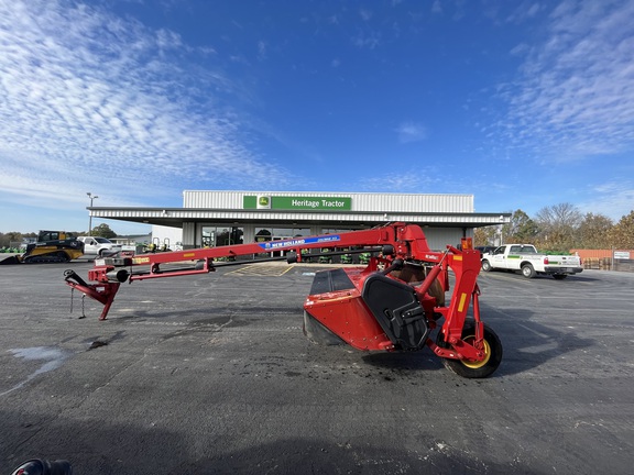 https://photos.machinefinder.com/30/9861030/62493893_large_29495.jpg