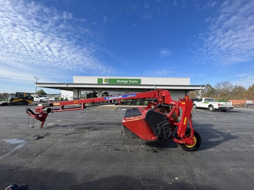 https://photos.machinefinder.com/30/9861030/62493893_large_29495.jpg