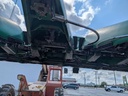 https://photos.machinefinder.com/72/11225872/76195476_large_64911.jpg