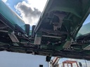 https://photos.machinefinder.com/72/11225872/76195473_large_59855.jpg
