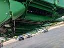 https://photos.machinefinder.com/72/11225872/76195463_large_67479.jpg