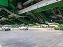 https://photos.machinefinder.com/72/11225872/76195458_large_84479.jpg