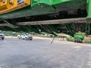 https://photos.machinefinder.com/72/11225872/76195492_large_75981.jpg