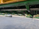 https://photos.machinefinder.com/72/11225872/76195477_large_88981.jpg