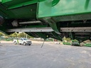 https://photos.machinefinder.com/72/11225872/76195489_large_99451.jpg