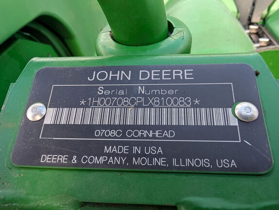https://photos.machinefinder.com/72/11225872/76195474_large_76443.jpg